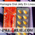 Kamagra Oral Jelly En Línea new01